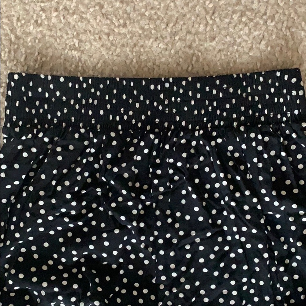 Pants - Picture 4 of 4